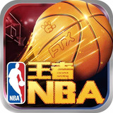 江南·体育(JN SPORTS)