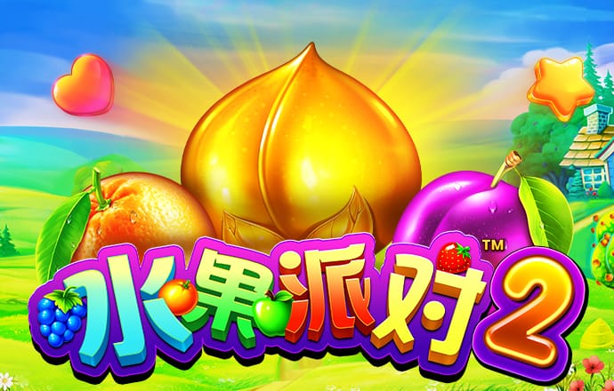 beplay体育官网下载