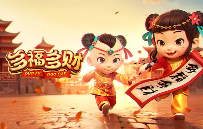 金狮贵宾会员登录入口