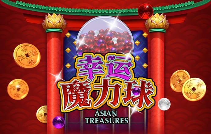 bob体育app官方下载