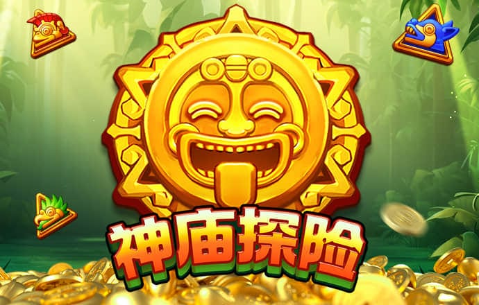 云开体育app官方入口